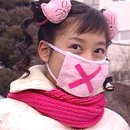 끙끙
