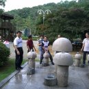 가조초등학교 이미지