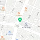 호식이두마리치킨금산점 이미지