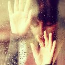 노래를찾는사람들 이미지