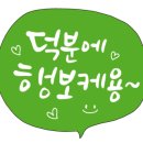 코리아 니팅 클럽