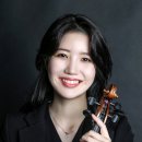 또나스튜디오 네이버블로그