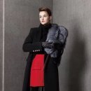 뉴욕드라이크리닝 이미지