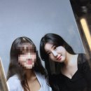 신촌 셀프스튜디오 오디티모드 기념일이나 커플사진 우정사진으로 추천드려요!