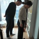 명약국 | [공지] [캠프 후기] 난생 처음 경험하는 저녁 금식과 근육 운동들 / 고지혈증, 당뇨