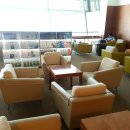 마일리지 이용, 대한한공(A380) 인천 - 뉴욕 일등석(퍼스트클래스) 탑승기