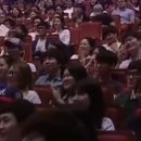 화평상사 이미지