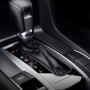 자동차 오일 세상 이미지