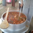 이전초등학교 이미지