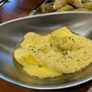 마피아떡볶이 이미지