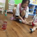 공굴려맞추기 Daum카페