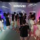 [ VR]🥽💙 한강이들이 수요일을 기다리는 이유, VR! 💙🥽 이미지