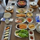 제주도 갈치조림 맛집 가격 좋은 곽나루