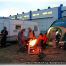 20차 정모 사천 항공우주엑스포....장 이미지