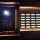 인천광역시 인천도시역사관 기획전시실 이미지