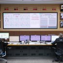 SK시흥시화산업 태양광발전소 | '죽음의 호수' 시화호의 반전…삼성에 10년치 전기 팔았다