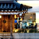 인쌩맥주 이미지