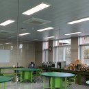 일로초등학교 이미지