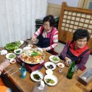 학성숯불갈비 이미지