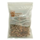 빼어날수 이미지