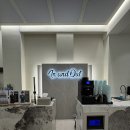 골프 인 이미지