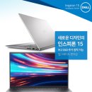 디앤에스 이미지