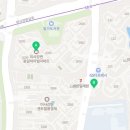 미사강변동일하이빌공인중개사사무소 이미지