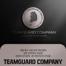 아이큐어(주) 이미지