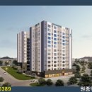 아이원유치원 이미지