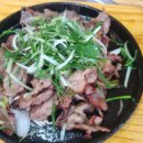 꽃돼지밥상 이미지