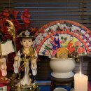 거성자동차정비센타 이미지