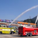 한내여자중학교 이미지