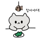 깨댕이친구포차 이미지