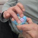 보니더펫 이미지