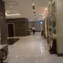 아미호텔 이미지