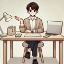 평택 고덕 키즈카페: 함박산공원 아이와 나들이(샌드라이빙777)