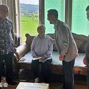 고대면분회 이미지