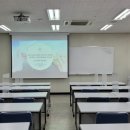 부산경상대학교산학협력단 네이버블로그