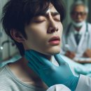 장승호이비인후과의원 이미지