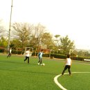 장명초등학교 이미지