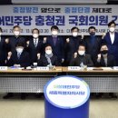 승리의원 이미지