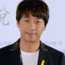 조상경 이미지