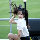 윙크 스타뉴스