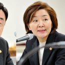 황금의원 이미지