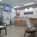 연세엘의원 이미지