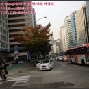 서초동 1338-23 사무실용 건축물 | 근린상가경매투자문의-2014타경28016, 서초구 근린상가경매♠♠서울 서초구 서초동 1338-20 -명도대행