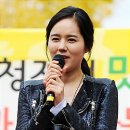 상봉동 대상빌딩 이미지