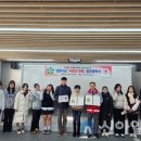 속초여자고등학교 이미지