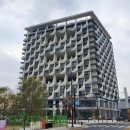 건축사사무소 은성 이미지