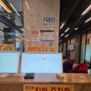 도안동로 | 대전 돌잔치 장소 해피버스데이, 직접 다녀와서 쓰는 후기